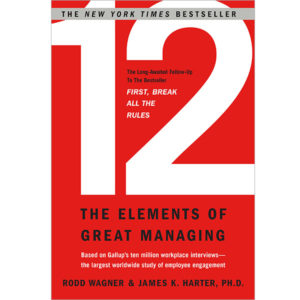 Leadership