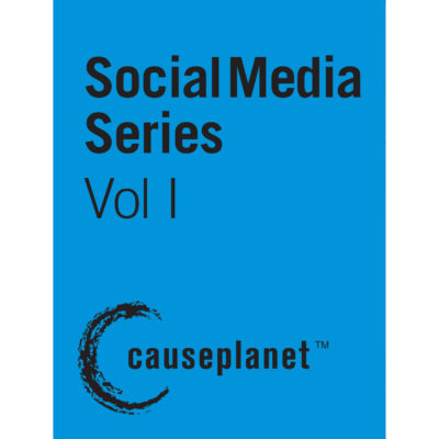 Social Media--Volume One: Measuring Social Media, Building a Network, Creating Multichannel Campaigns and Mastering Twitter