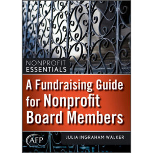 Fundraising
