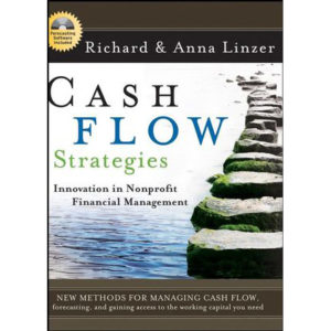 Financial Management