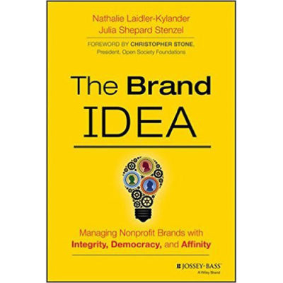 The Brand IDEA