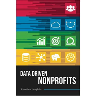 Data Driven Nonprofits