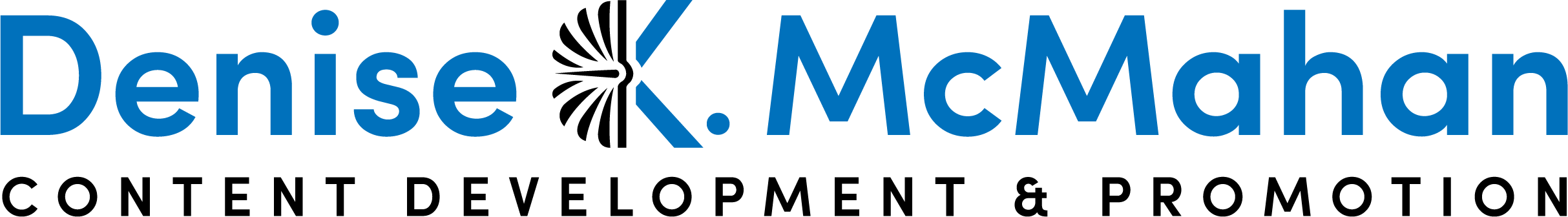 CausePlanet Summary Store